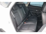 2020 Jaguar E-Pace Sensory Performance ED 4WD White SUV for sale, Japanese used car export - photo 8 of 34 | GULJI TRADERS