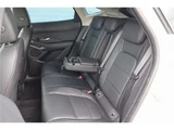 2020 Jaguar E-Pace Sensory Performance ED 4WD White SUV for sale, Japanese used car export - photo 9 of 34 | GULJI TRADERS