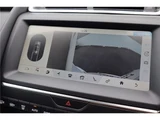 2020 Jaguar E-Pace Sensory Performance ED 4WD White SUV for sale, Japanese used car export - photo 15 of 34 | GULJI TRADERS