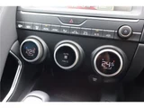 2020 Jaguar E-Pace Sensory Performance ED 4WD White SUV for sale, Japanese used car export - photo 16 of 34 | GULJI TRADERS
