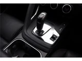 2020 Jaguar E-Pace Sensory Performance ED 4WD White SUV for sale, Japanese used car export - photo 17 of 34 | GULJI TRADERS