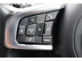 2020 Jaguar E-Pace Sensory Performance ED 4WD White SUV for sale, Japanese used car export - photo 19 of 34 | GULJI TRADERS