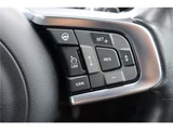 2020 Jaguar E-Pace Sensory Performance ED 4WD White SUV for sale, Japanese used car export - photo 20 of 34 | GULJI TRADERS