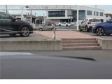 2020 Jaguar E-Pace Sensory Performance ED 4WD White SUV for sale, Japanese used car export - photo 23 of 34 | GULJI TRADERS