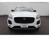 2020 Jaguar E-Pace Sensory Performance ED 4WD White SUV for sale, Japanese used car export - photo 25 of 34 | GULJI TRADERS