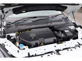 2020 Jaguar E-Pace Sensory Performance ED 4WD White SUV for sale, Japanese used car export - photo 29 of 34 | GULJI TRADERS