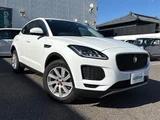 2020 Jaguar E-Pace E-PACE R Dynamic S 180PS 4WD Pearl SUV for sale, Japanese used car export - photo 1 of 24 | GULJI TRADERS