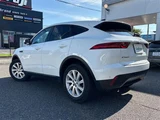 2020 Jaguar E-Pace E-PACE R Dynamic S 180PS 4WD Pearl SUV for sale, Japanese used car export - photo 2 of 24 | GULJI TRADERS