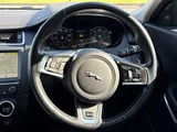 2020 Jaguar E-Pace E-PACE R Dynamic S 180PS 4WD Pearl SUV for sale, Japanese used car export - photo 3 of 24 | GULJI TRADERS