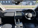 2020 Jaguar E-Pace E-PACE R Dynamic S 180PS 4WD Pearl SUV for sale, Japanese used car export - photo 5 of 24 | GULJI TRADERS