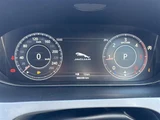 2020 Jaguar E-Pace E-PACE R Dynamic S 180PS 4WD Pearl SUV for sale, Japanese used car export - photo 6 of 24 | GULJI TRADERS