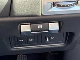 2020 Jaguar E-Pace E-PACE R Dynamic S 180PS 4WD Pearl SUV for sale, Japanese used car export - photo 10 of 24 | GULJI TRADERS