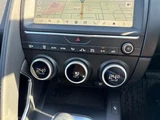 2020 Jaguar E-Pace E-PACE R Dynamic S 180PS 4WD Pearl SUV for sale, Japanese used car export - photo 12 of 24 | GULJI TRADERS
