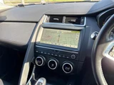 2020 Jaguar E-Pace E-PACE R Dynamic S 180PS 4WD Pearl SUV for sale, Japanese used car export - photo 13 of 24 | GULJI TRADERS