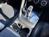 2020 Jaguar E-Pace E-PACE R Dynamic S 180PS 4WD Pearl SUV for sale, Japanese used car export - photo 14 of 24 | GULJI TRADERS