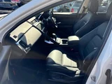 2020 Jaguar E-Pace E-PACE R Dynamic S 180PS 4WD Pearl SUV for sale, Japanese used car export - photo 15 of 24 | GULJI TRADERS