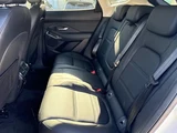 2020 Jaguar E-Pace E-PACE R Dynamic S 180PS 4WD Pearl SUV for sale, Japanese used car export - photo 16 of 24 | GULJI TRADERS