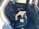2020 Jaguar E-Pace E-PACE R Dynamic S 180PS 4WD Pearl SUV for sale, Japanese used car export - photo 17 of 24 | GULJI TRADERS