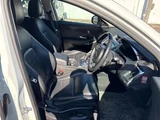2020 Jaguar E-Pace E-PACE R Dynamic S 180PS 4WD Pearl SUV for sale, Japanese used car export - photo 18 of 24 | GULJI TRADERS