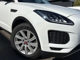 2020 Jaguar E-Pace E-PACE R Dynamic S 180PS 4WD Pearl SUV for sale, Japanese used car export - photo 19 of 24 | GULJI TRADERS