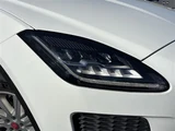 2020 Jaguar E-Pace E-PACE R Dynamic S 180PS 4WD Pearl SUV for sale, Japanese used car export - photo 20 of 24 | GULJI TRADERS