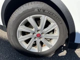 2020 Jaguar E-Pace E-PACE R Dynamic S 180PS 4WD Pearl SUV for sale, Japanese used car export - photo 21 of 24 | GULJI TRADERS