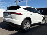 2020 Jaguar E-Pace E-PACE R Dynamic S 180PS 4WD Pearl SUV for sale, Japanese used car export - photo 23 of 24 | GULJI TRADERS