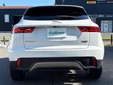 2020 Jaguar E-Pace E-PACE R Dynamic S 180PS 4WD Pearl SUV for sale, Japanese used car export - photo 24 of 24 | GULJI TRADERS
