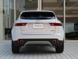 2020 Jaguar E-Pace R-Dynamic SE 250PS White SUV for sale, Japanese used car export - photo 2 of 24 | GULJI TRADERS