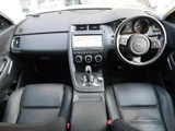 2020 Jaguar E-Pace R-Dynamic SE 250PS White SUV for sale, Japanese used car export - photo 3 of 24 | GULJI TRADERS