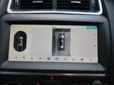 2020 Jaguar E-Pace R-Dynamic SE 250PS White SUV for sale, Japanese used car export - photo 9 of 24 | GULJI TRADERS
