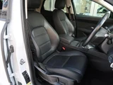 2020 Jaguar E-Pace R-Dynamic SE 250PS White SUV for sale, Japanese used car export - photo 13 of 24 | GULJI TRADERS