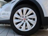 2020 Jaguar E-Pace R-Dynamic SE 250PS White SUV for sale, Japanese used car export - photo 17 of 24 | GULJI TRADERS