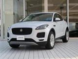 2020 Jaguar E-Pace R-Dynamic SE 250PS White SUV for sale, Japanese used car export - photo 18 of 24 | GULJI TRADERS