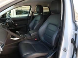 2020 Jaguar E-Pace R-Dynamic SE 250PS White SUV for sale, Japanese used car export - photo 24 of 24 | GULJI TRADERS