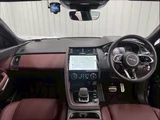 2021 Jaguar E-Pace R-DYNAMIC S D200 Other SUV for sale, Japanese used car export - photo 3 of 20 | GULJI TRADERS