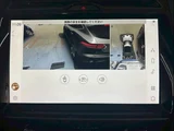 2021 Jaguar E-Pace R-DYNAMIC S D200 Other SUV for sale, Japanese used car export - photo 5 of 20 | GULJI TRADERS