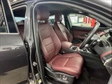 2021 Jaguar E-Pace R-DYNAMIC S D200 Other SUV for sale, Japanese used car export - photo 6 of 20 | GULJI TRADERS