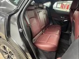 2021 Jaguar E-Pace R-DYNAMIC S D200 Other SUV for sale, Japanese used car export - photo 7 of 20 | GULJI TRADERS