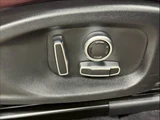 2021 Jaguar E-Pace R-DYNAMIC S D200 Other SUV for sale, Japanese used car export - photo 11 of 20 | GULJI TRADERS