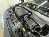2021 Jaguar E-Pace R-DYNAMIC S D200 Other SUV for sale, Japanese used car export - photo 12 of 20 | GULJI TRADERS