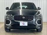2021 Jaguar E-Pace R-DYNAMIC S D200 Other SUV for sale, Japanese used car export - photo 13 of 20 | GULJI TRADERS