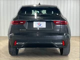 2021 Jaguar E-Pace R-DYNAMIC S D200 Other SUV for sale, Japanese used car export - photo 14 of 20 | GULJI TRADERS