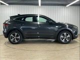 2021 Jaguar E-Pace R-DYNAMIC S D200 Other SUV for sale, Japanese used car export - photo 15 of 20 | GULJI TRADERS