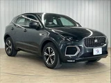 2021 Jaguar E-Pace R-DYNAMIC S D200 Other SUV for sale, Japanese used car export - photo 16 of 20 | GULJI TRADERS
