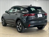 2021 Jaguar E-Pace R-DYNAMIC S D200 Other SUV for sale, Japanese used car export - photo 17 of 20 | GULJI TRADERS