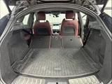 2021 Jaguar E-Pace R-DYNAMIC S D200 Other SUV for sale, Japanese used car export - photo 18 of 20 | GULJI TRADERS