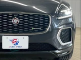 2021 Jaguar E-Pace R-DYNAMIC S D200 Other SUV for sale, Japanese used car export - photo 19 of 20 | GULJI TRADERS