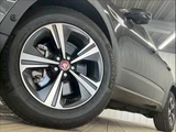2021 Jaguar E-Pace R-DYNAMIC S D200 Other SUV for sale, Japanese used car export - photo 20 of 20 | GULJI TRADERS