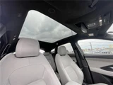 2021 Jaguar E-Pace R Dynamic SEP250 4WD Blue SUV for sale, Japanese used car export - photo 5 of 19 | GULJI TRADERS